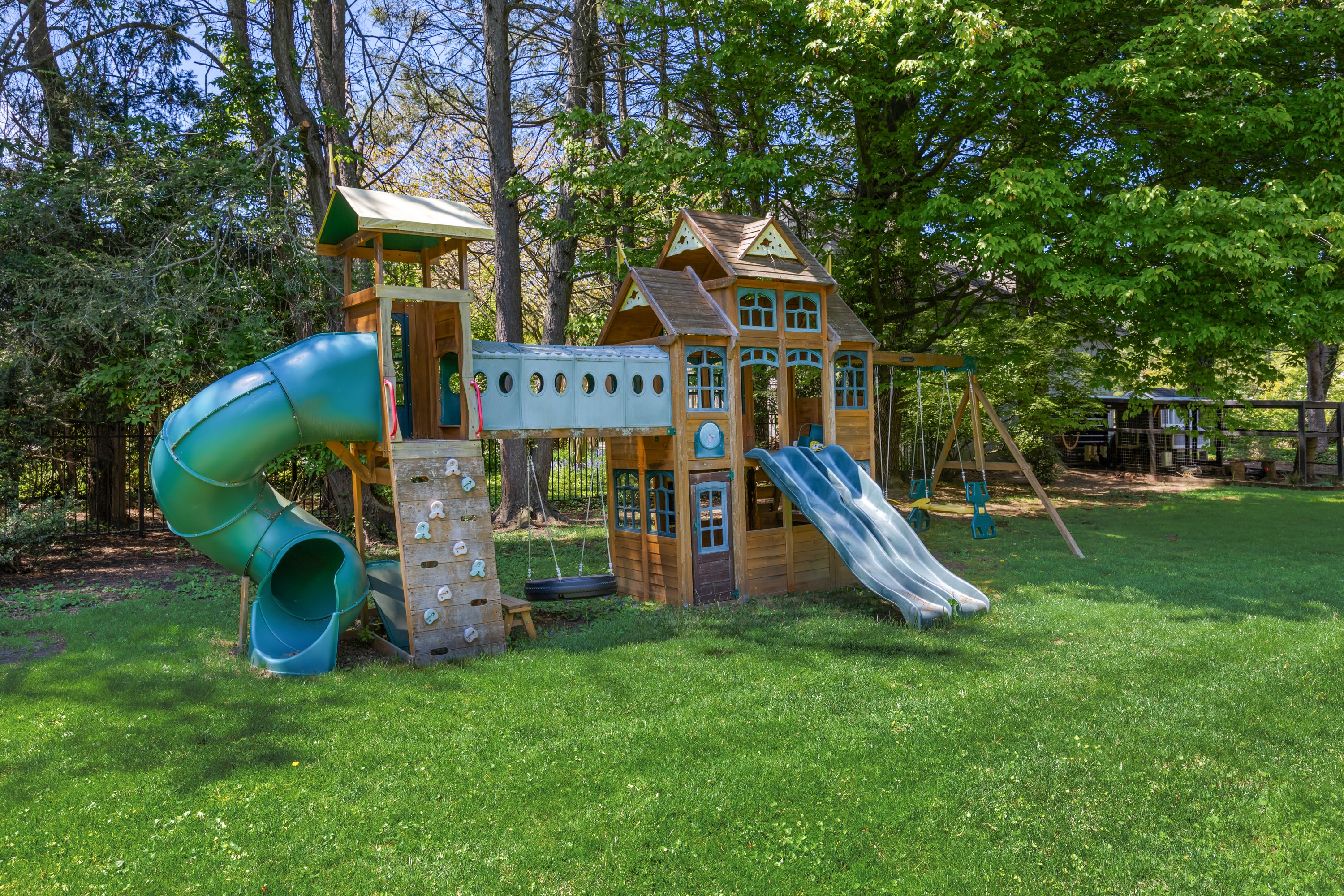 730 North Stanwick Road Moorestown, NJ 08057 - Photo 59 of 80