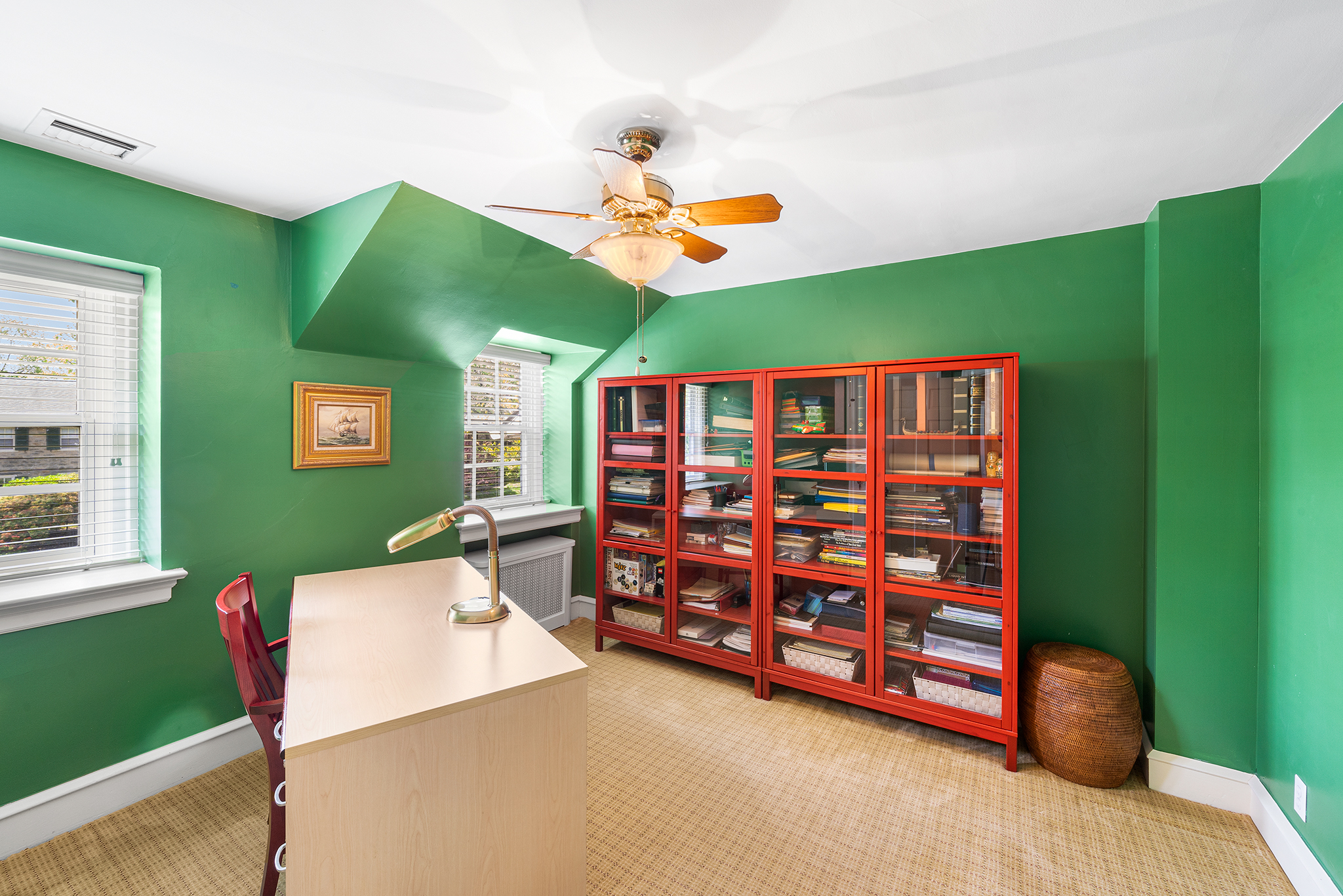 5 Meredith Road Wynnewood, PA 19096 - Photo 27 of 41