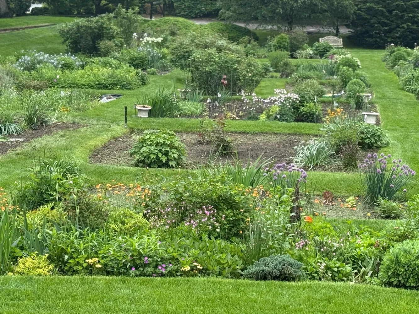 $875,000 | 10 Brooklands, Unit 1H, Bronxville, NY 10708