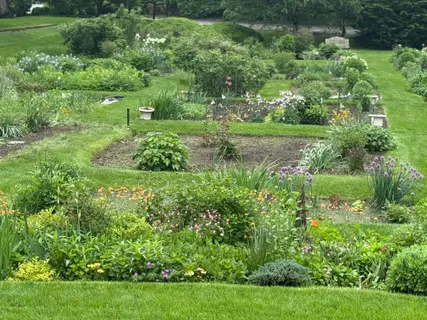 $875,000 | 10 Brooklands, Unit 1H, Bronxville, NY 10708