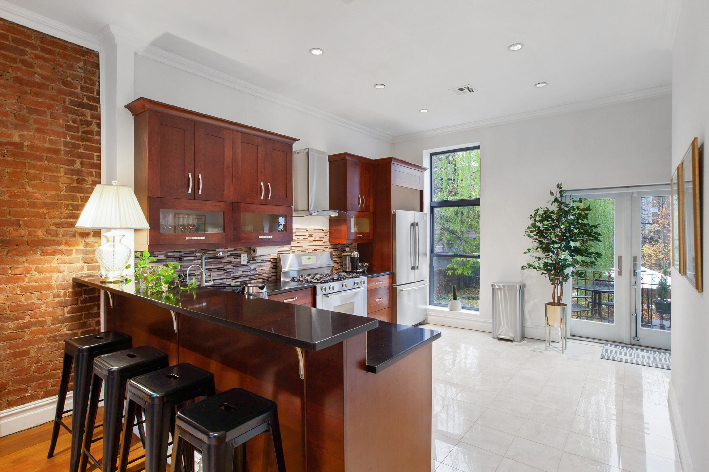 2107 5th Avenue, Unit 2 Manhattan, NY 10035 - Photo 4 of 20