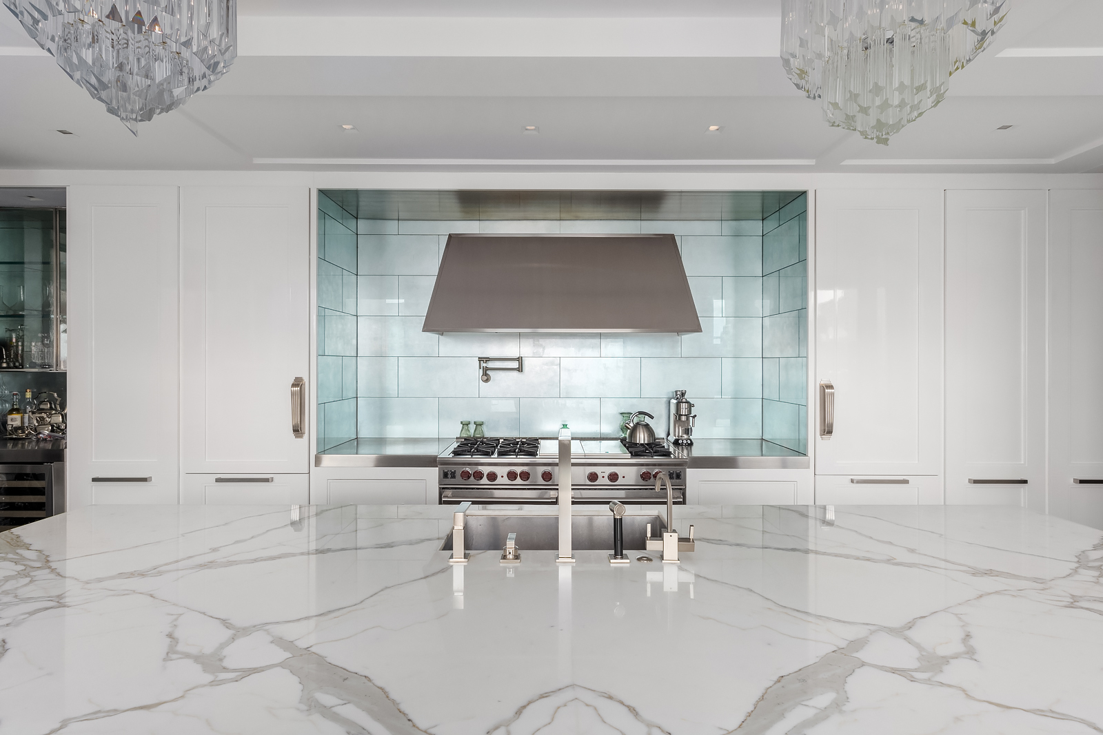 1965 Broadway, Unit 26D/27D Manhattan, NY 10023 - Photo 6 of 21