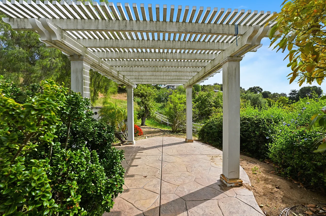 2596 Green Canyon Road Fallbrook, CA 92028 - Photo 60 of 73 Gallery Image 60