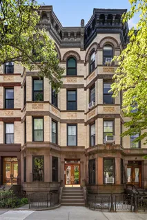 $1,695,000 | 422 2nd Street, Unit 4 | Park Slope
