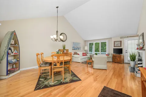 $579,000 | 1 Sandview Terrace, Mashpee, MA 02649