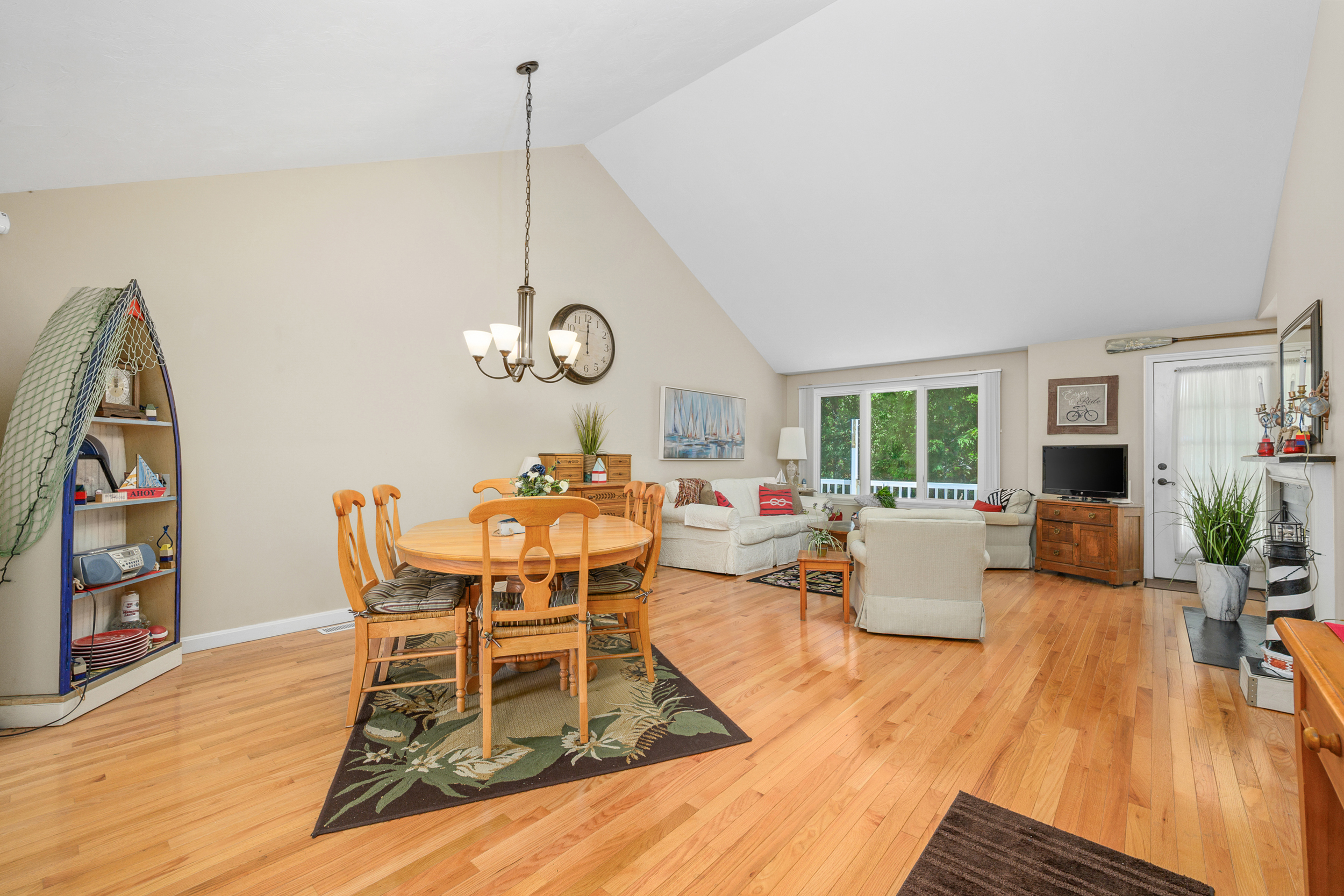 1 Sandview Terrace Mashpee, MA 02649 - Photo 8 of 45