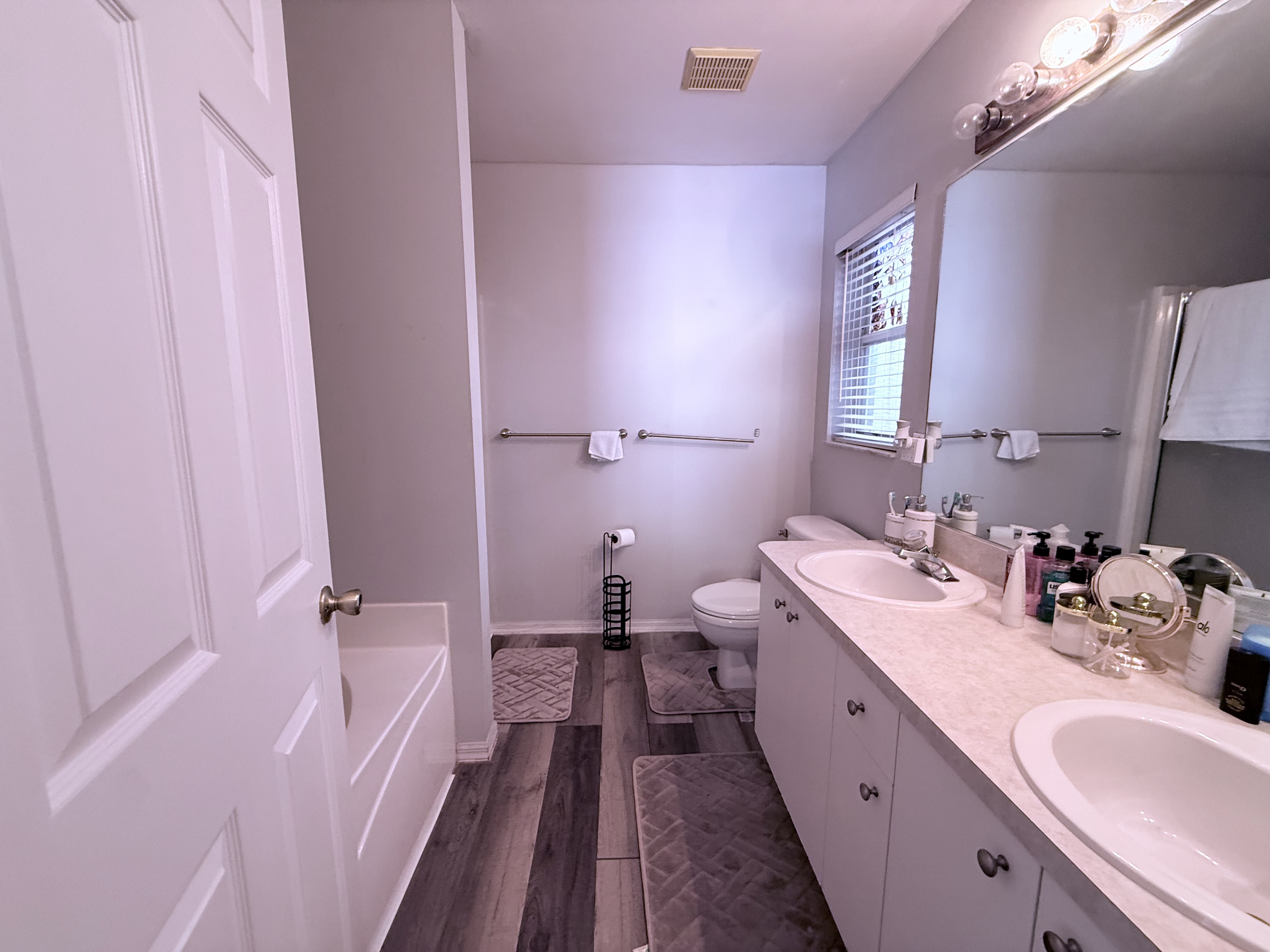 3936 Southwest Jarmer Road Port St. Lucie, FL 34953 - Photo 38 of 44