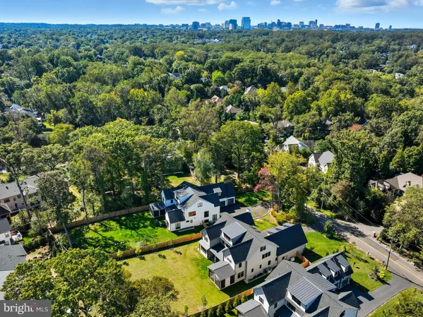 $4,495,000 | 1111 Ingleside Avenue, McLean, VA 22101