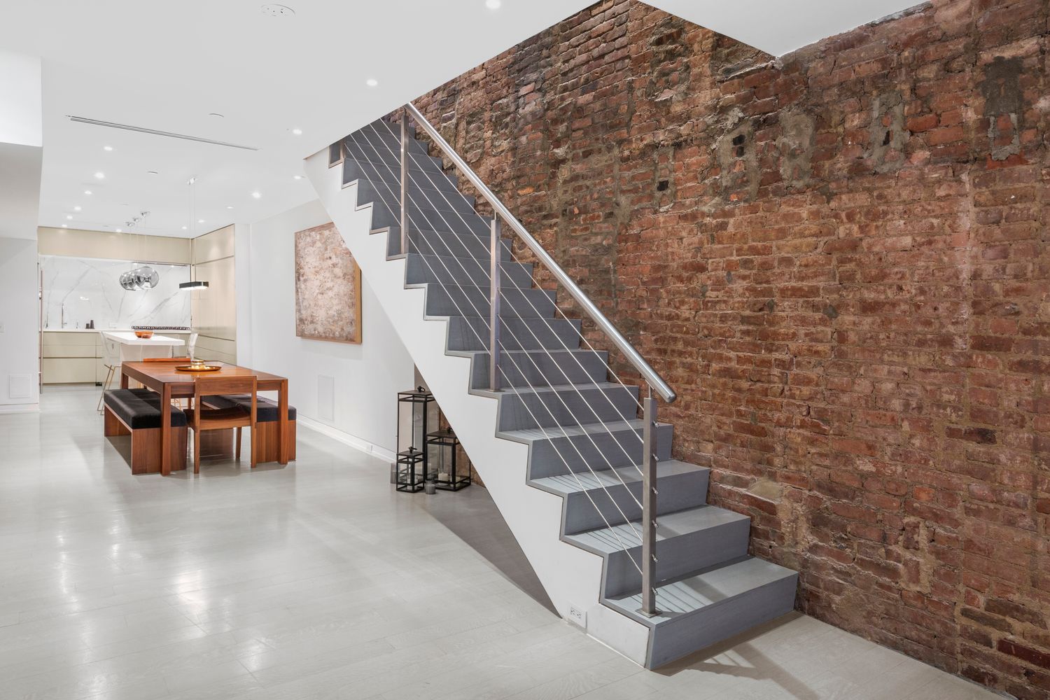 $16,500 | 5 East 13th Street, Unit 2 | Greenwich Village