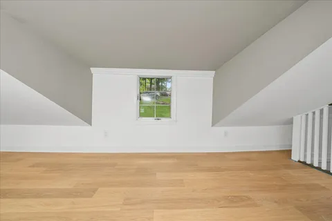 $250,000 | 20 Kingsland Road, Stanhope , NJ 07874