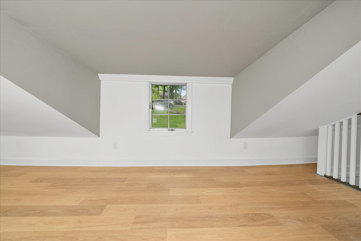 20 Kingsland Road Stanhope , NJ 07874 - Photo 27 of 37