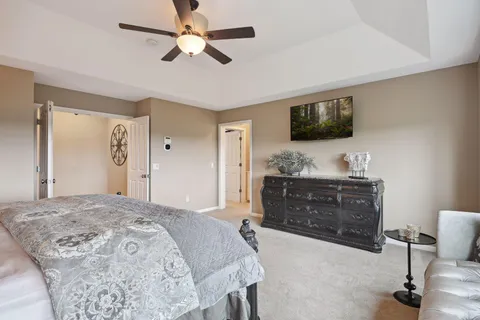 $1,300,000 | 4544 Bluebell Trail North, Medina, MN 55340