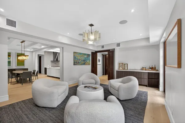 $3,195,000 | 17 Carrick Road, Palm Beach Gardens, FL 33418