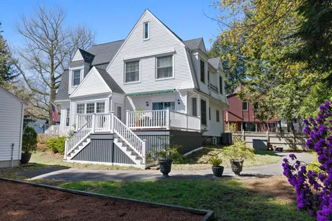 $1,350,000 | 31 Morrison Avenue, Stoneham, MA 02180