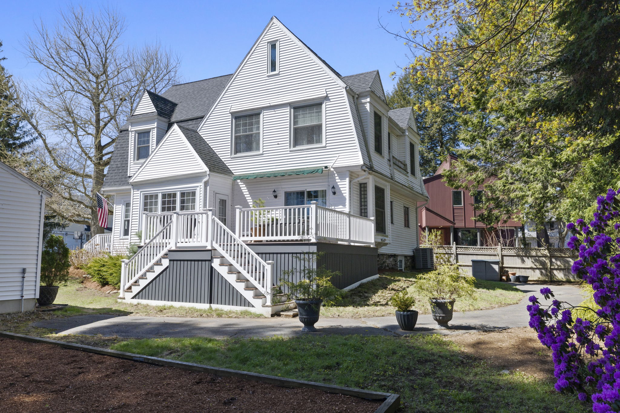 31 Morrison Avenue Stoneham, MA 02180 - Photo 26 of 31