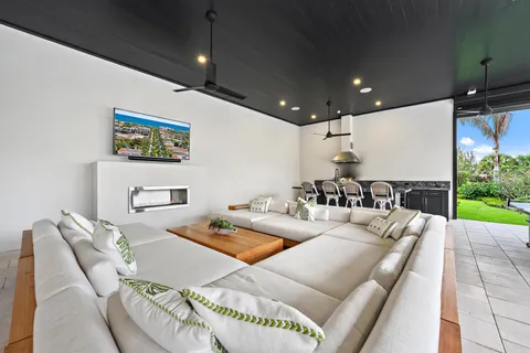$5,750,000 | Audubon Trace West, West Palm Beach, FL 33412