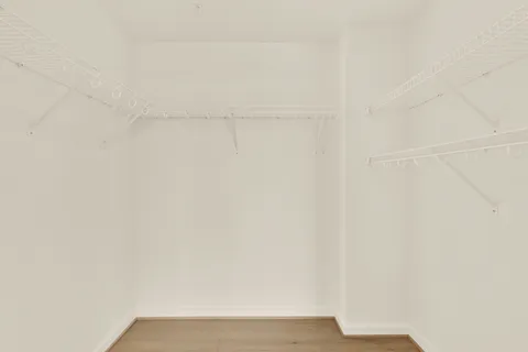 Contact Agent | 475 K Street Northwest, Unit 1204, Washington, DC 20001