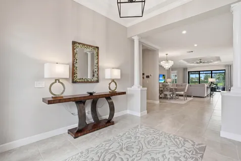 $1,775,000 | 11161 Canal Grande Drive, Fort Myers, FL 33913