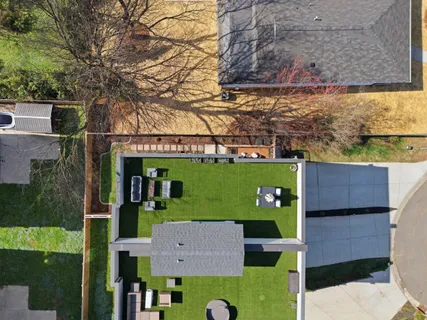 $799,000 | 1602 Julia Maulden Place, Charlotte, NC 28206