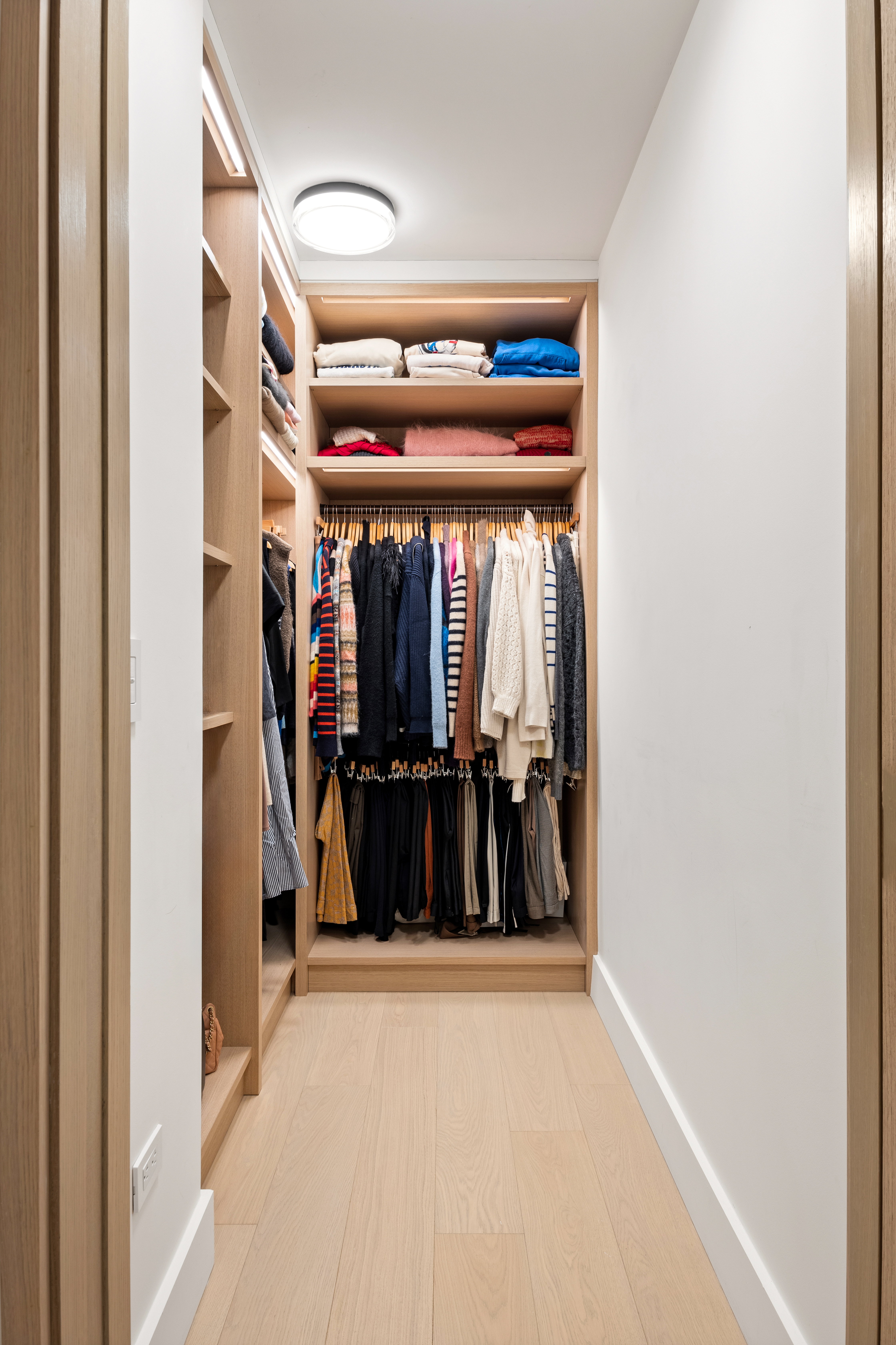 67 Vestry Street, Unit 7S Manhattan, NY 10013 - Photo 15 of 26