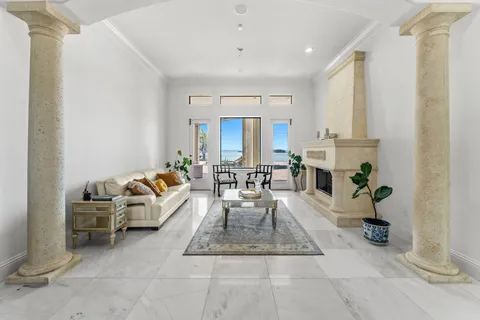 $2,100,000 | 4781 Honeyridge Lane, Merritt Island, FL 32952
