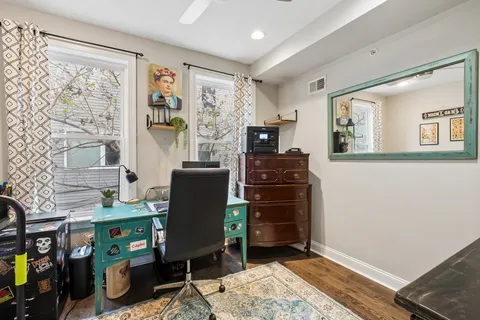 $385,000 | 3356 Agate Street, Philadelphia, PA 19134