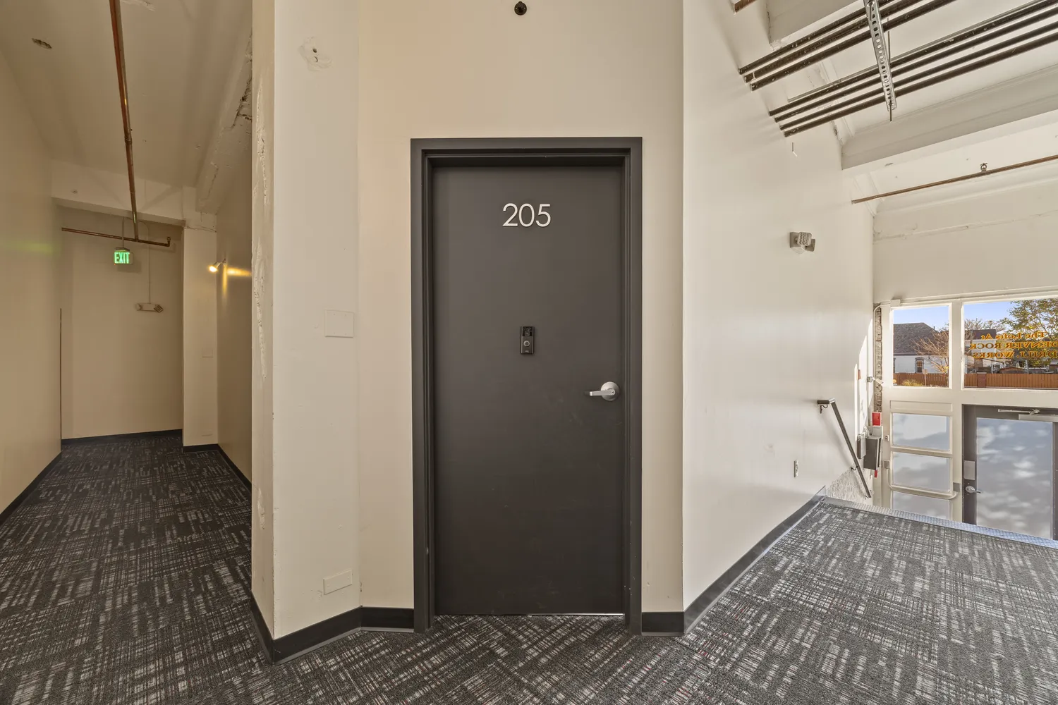 $425,000 | 1777 East 39th Avenue, Unit 205, Denver, CO 80205