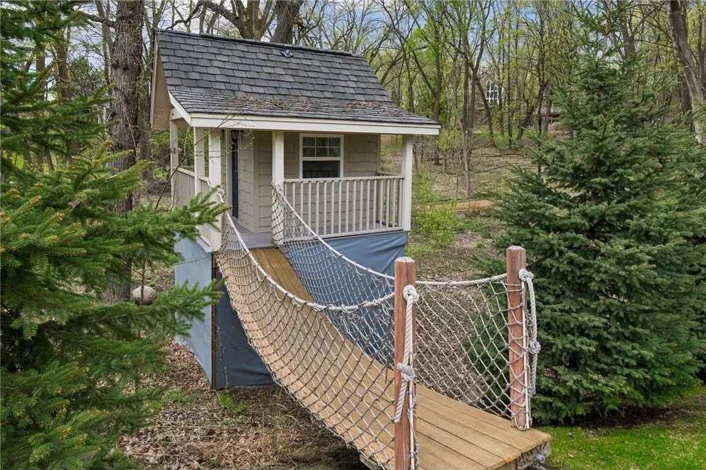 5155 Weeks Road Greenwood, MN 55331 - Photo 72 of 74