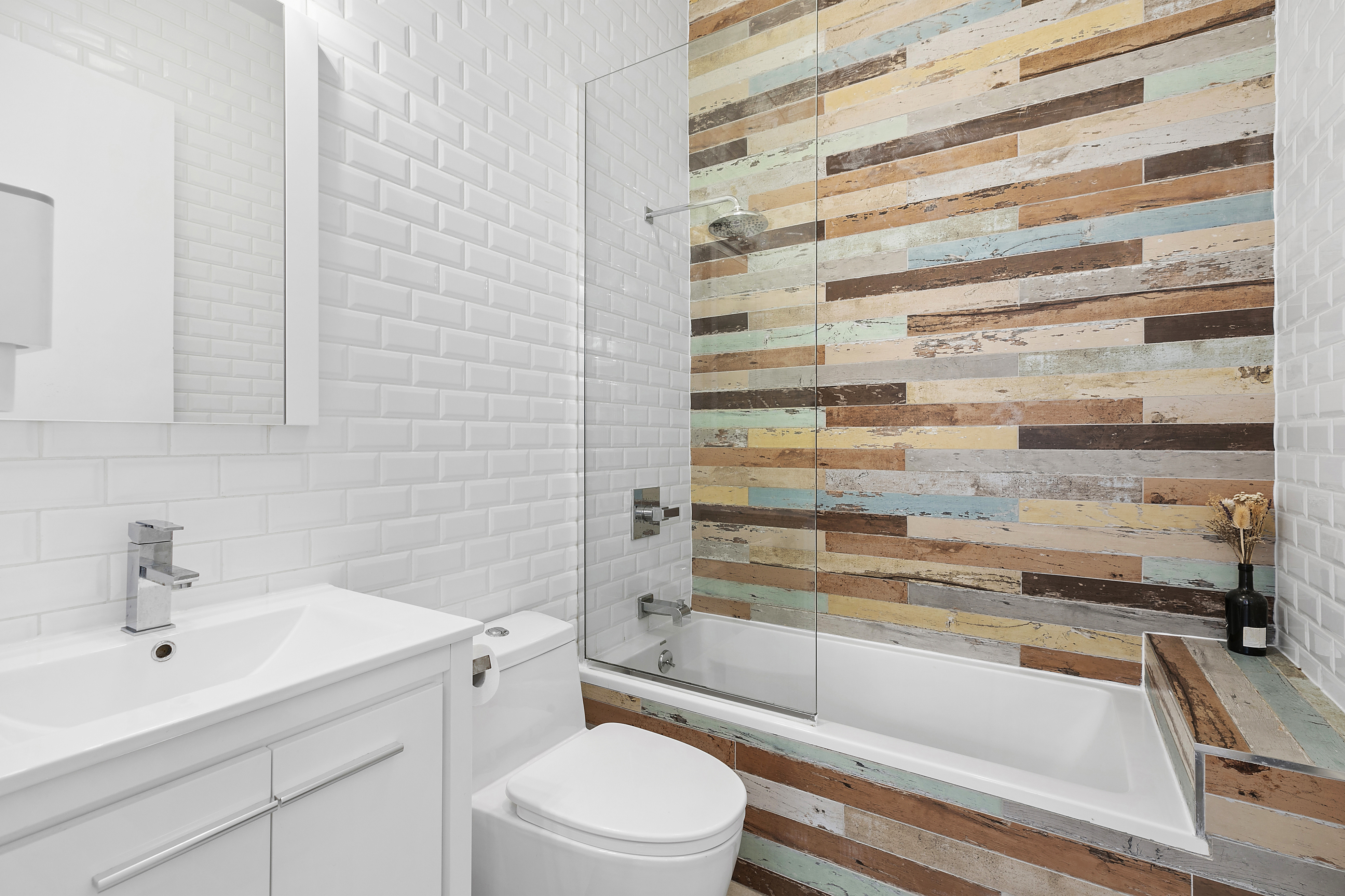 137 Eldert Street, Unit 4 Brooklyn, NY 11207 - Photo 8 of 15