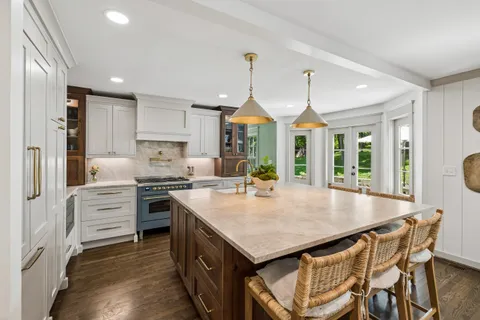 $1,450,000 | 1107 Dickinson Lane, Franklin, TN 37069