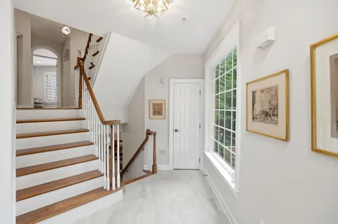Contact Agent | 10108 Baldwin Court, Bethesda, MD 20817