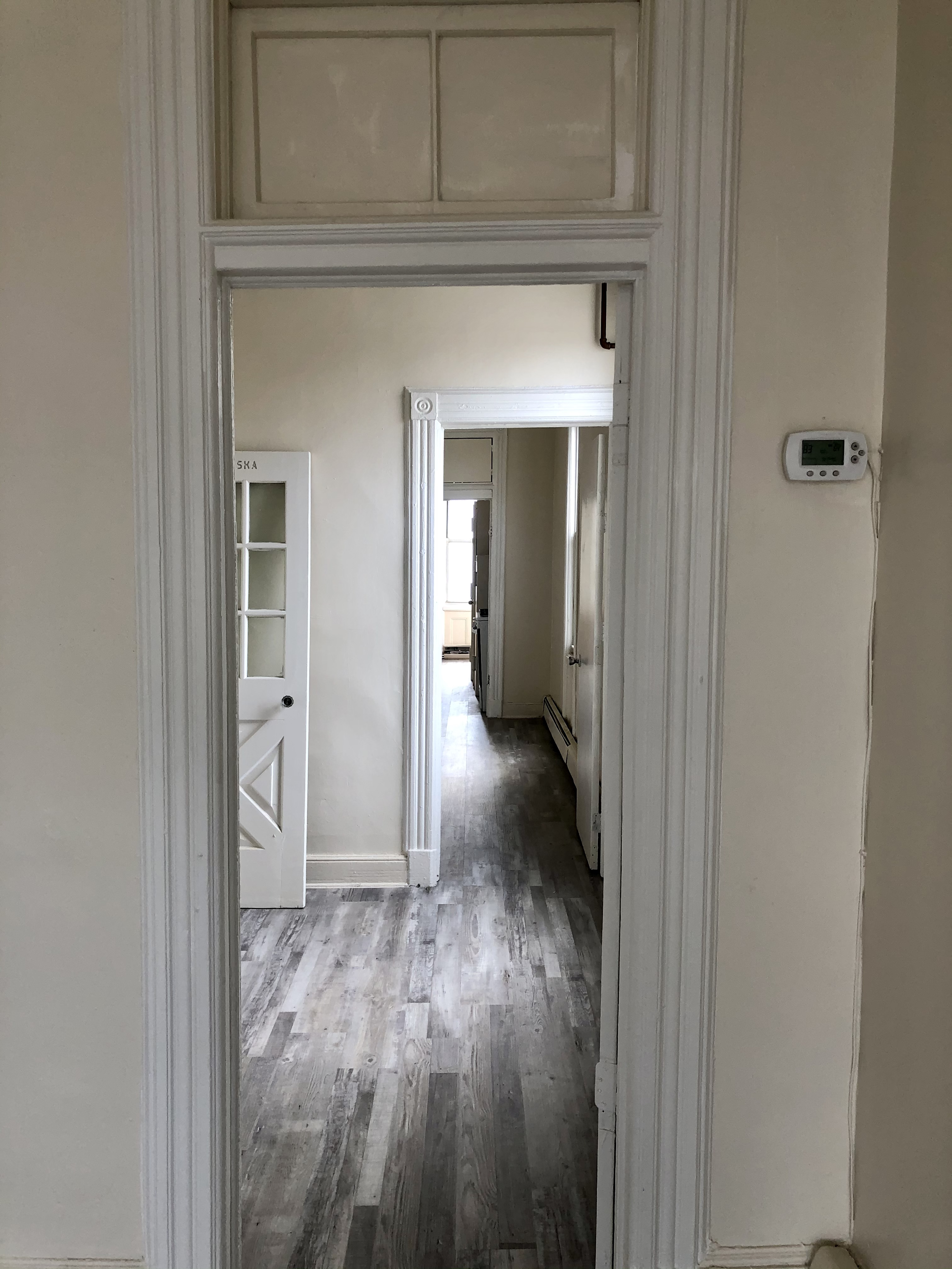362 Knickerbocker Avenue, Unit 3L Brooklyn, NY 11237 - Photo 3 of 9