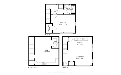 Contact Agent | 19 Tremont Street, Unit 3, Cambridge, MA 02139