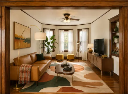 $850,000 | 3 Boylston Street, Unit 2, Boston, MA 02130