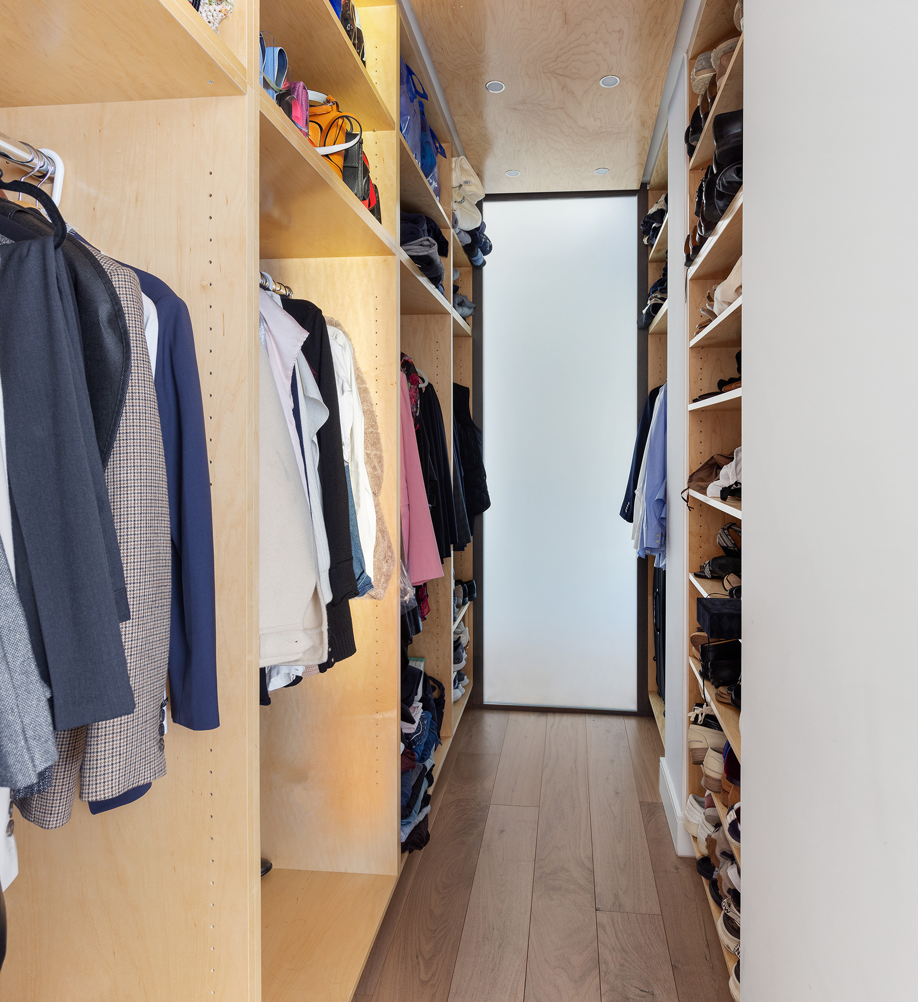 178 East 80th Street, Unit 12DE Manhattan, NY 10075 - Photo 11 of 15