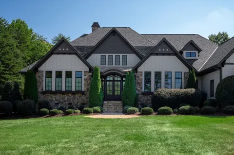 $1,950,000 | 9809 Saddle Avenue, Waxhaw, NC 28173