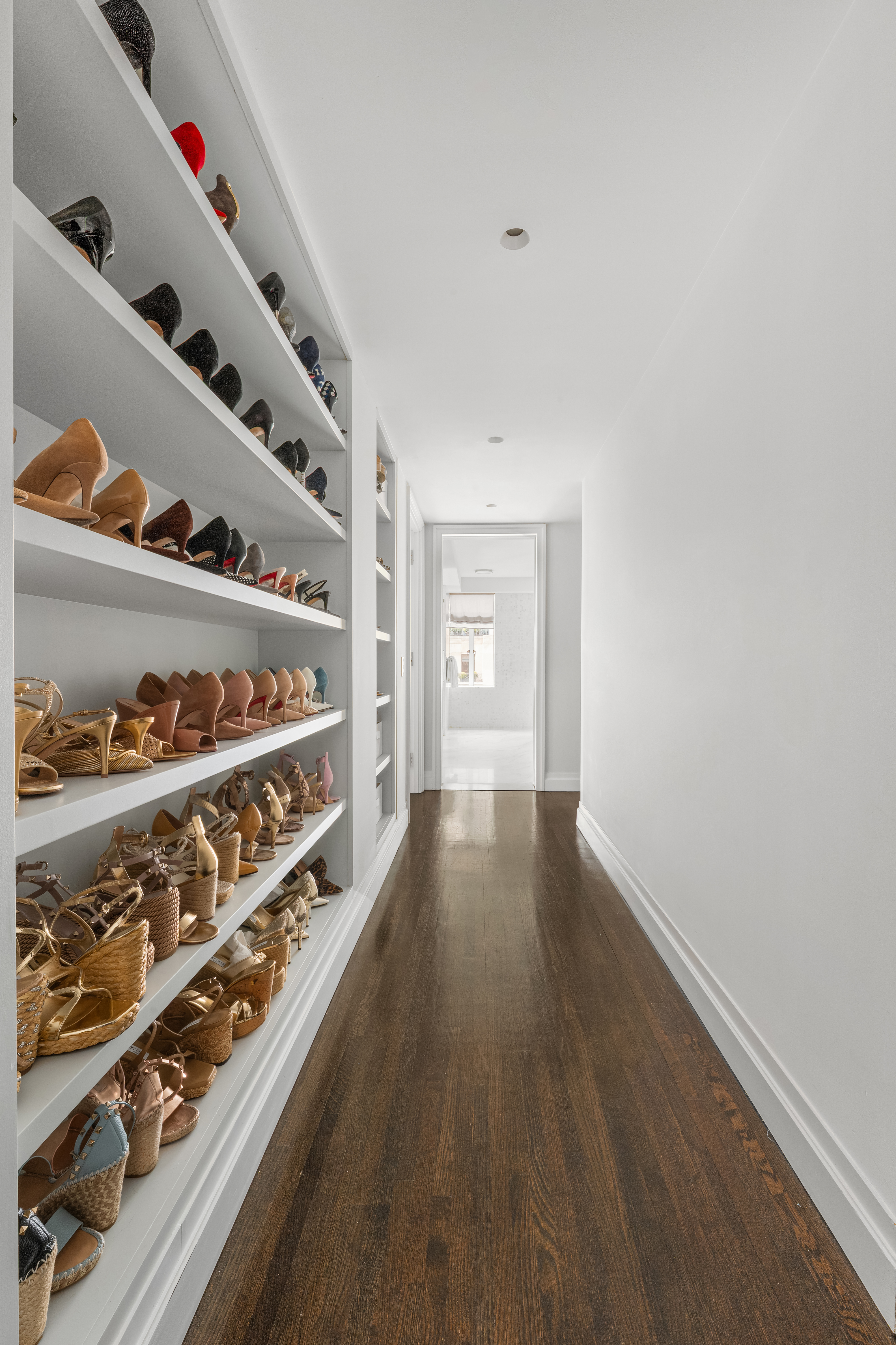 737 Park Avenue, Unit 19A Manhattan, NY 10021 - Photo 14 of 27