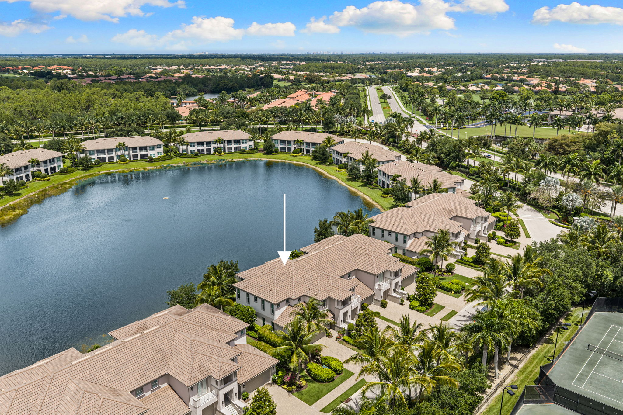 8062 Signature Club Circle, Unit 201 Naples, FL 34113 - Photo 49 of 79