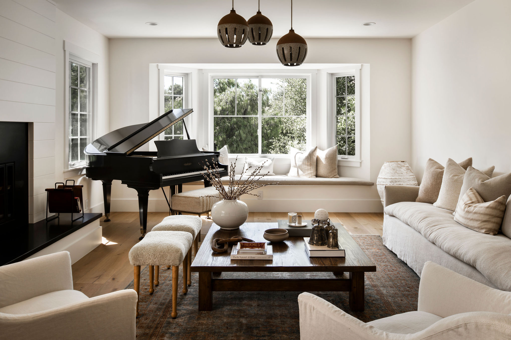 560 Cold Canyon Road Calabasas, CA 91302 - Photo 29 of 84