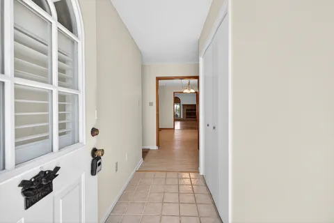 $380,000 | 105 Brantwood Drive, Elkton, MD 21921
