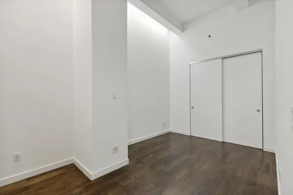 $4,500 | 11 East 36th Street, Unit 504 | Midtown South