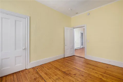 $1,299,900 | 44 Sycamore Street, Providence, RI 02909