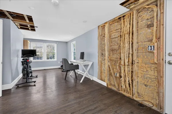 $1,700,000 | 6 Studley Road, Hingham, MA 02043