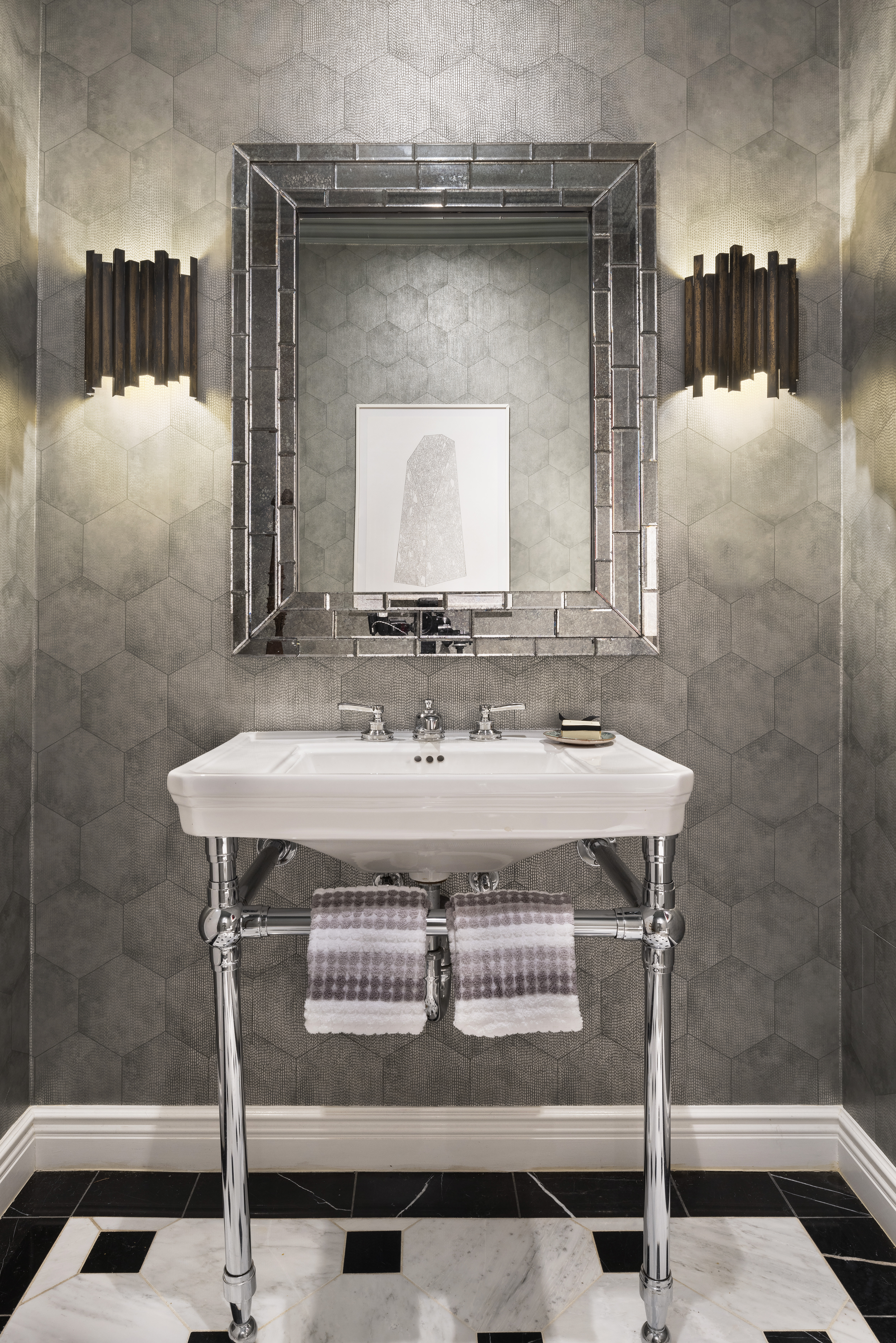 120 East 71st Street Manhattan, NY 10021 - Photo 12 of 26