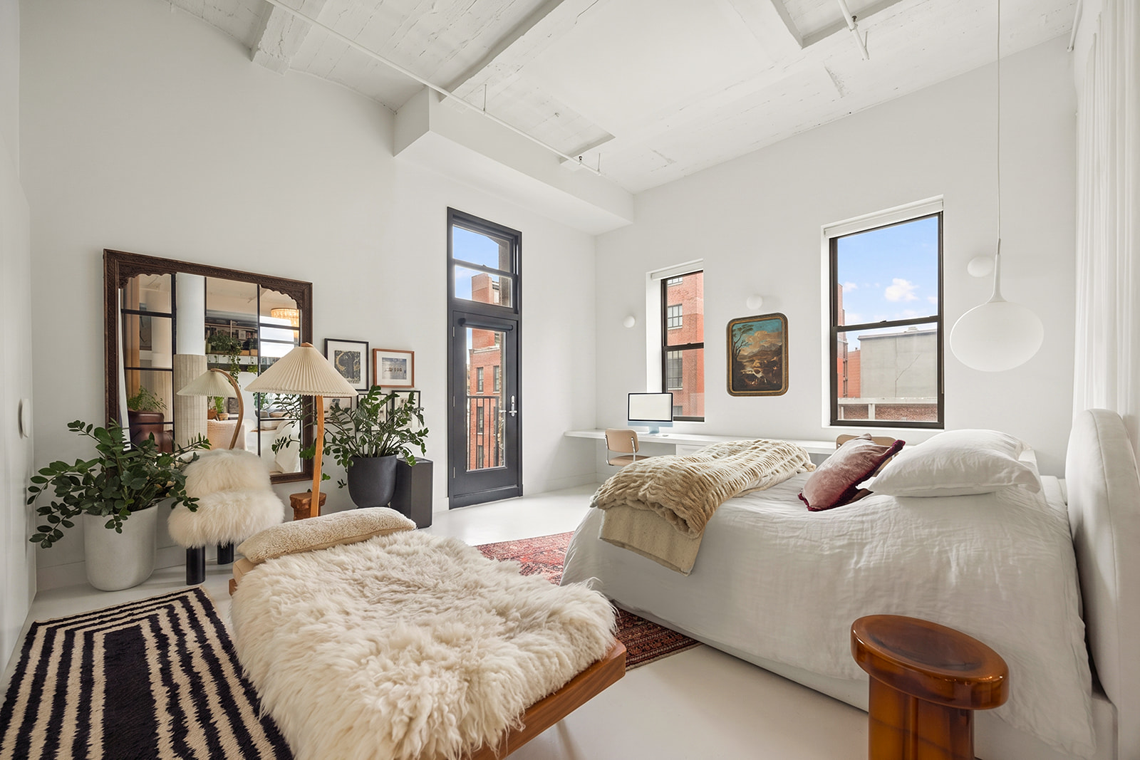 50 Bridge Street, Unit 508 Brooklyn, NY 11201 - Photo 7 of 13 Gallery Image 7