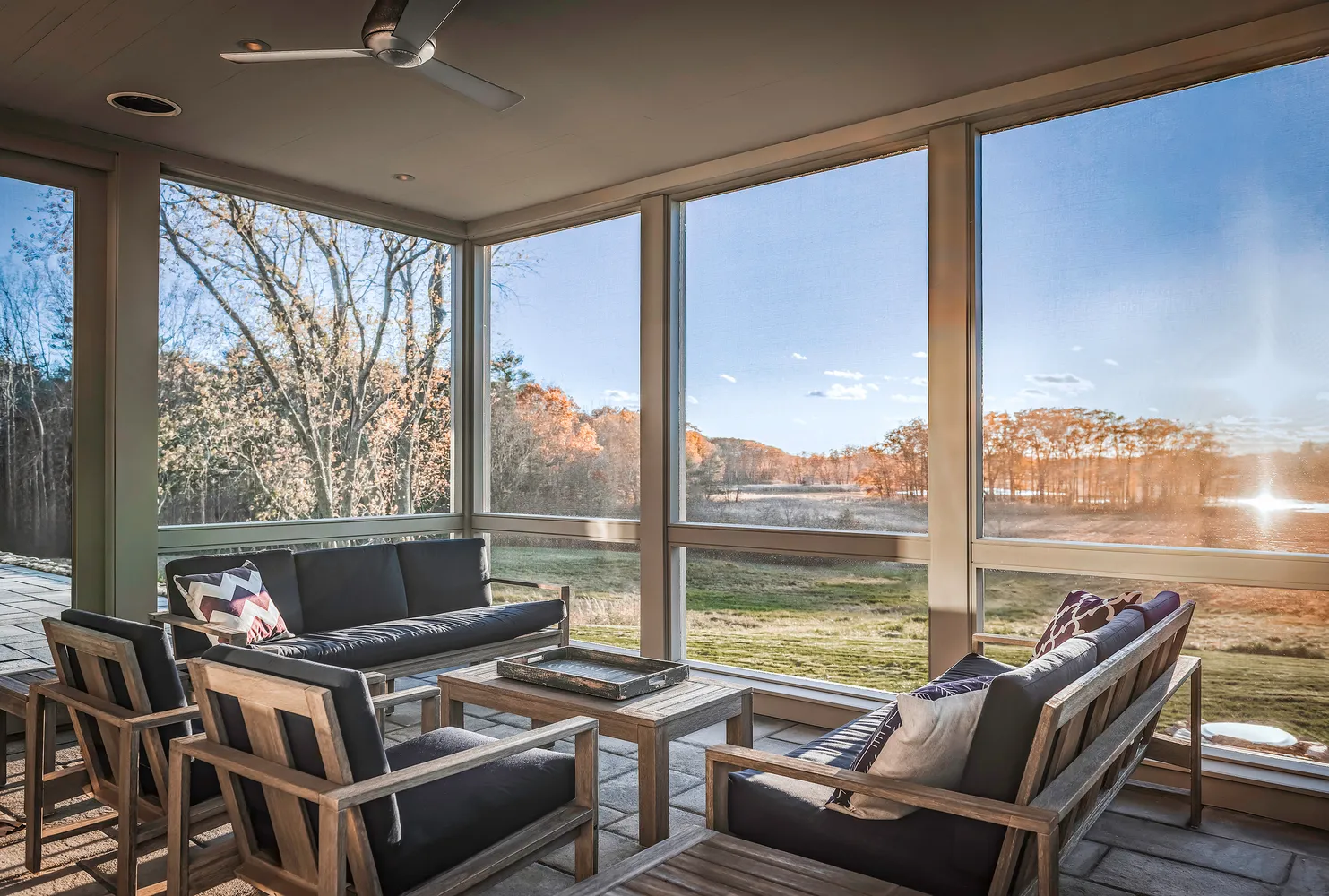$3,850,000 | 154 Argilla Road, Ipswich, MA 01938