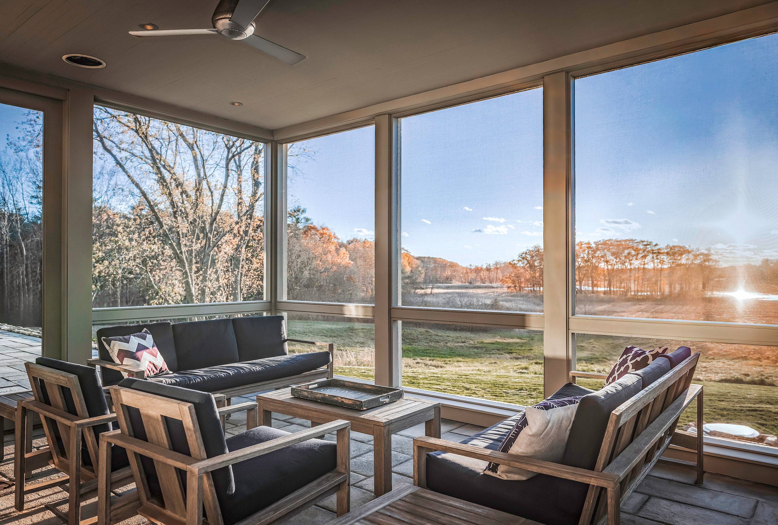 154 Argilla Road Ipswich, MA 01938 - Photo 15 of 16