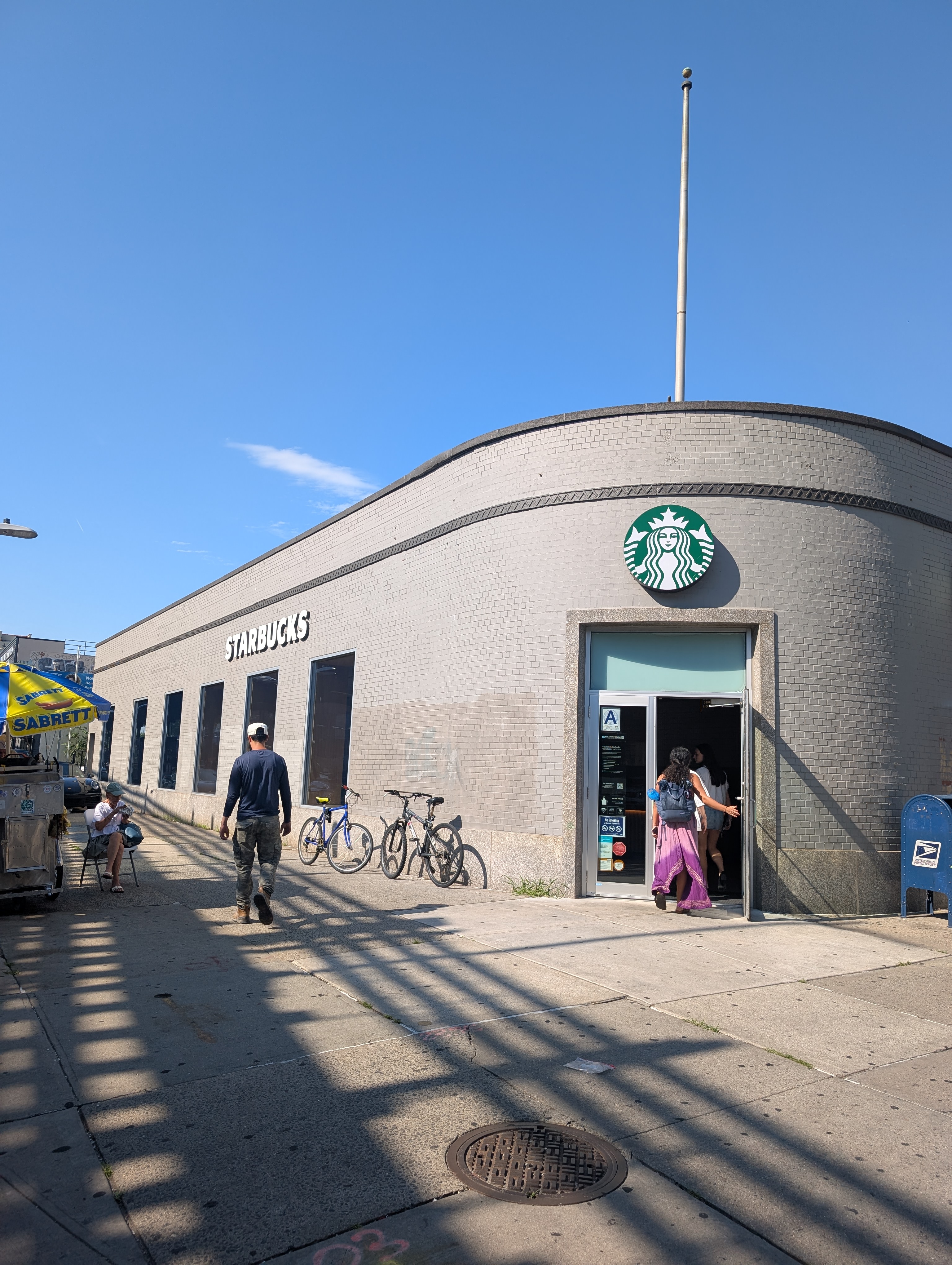 1759 West 1st Street Brooklyn, NY 11223 - Photo 19 of 21