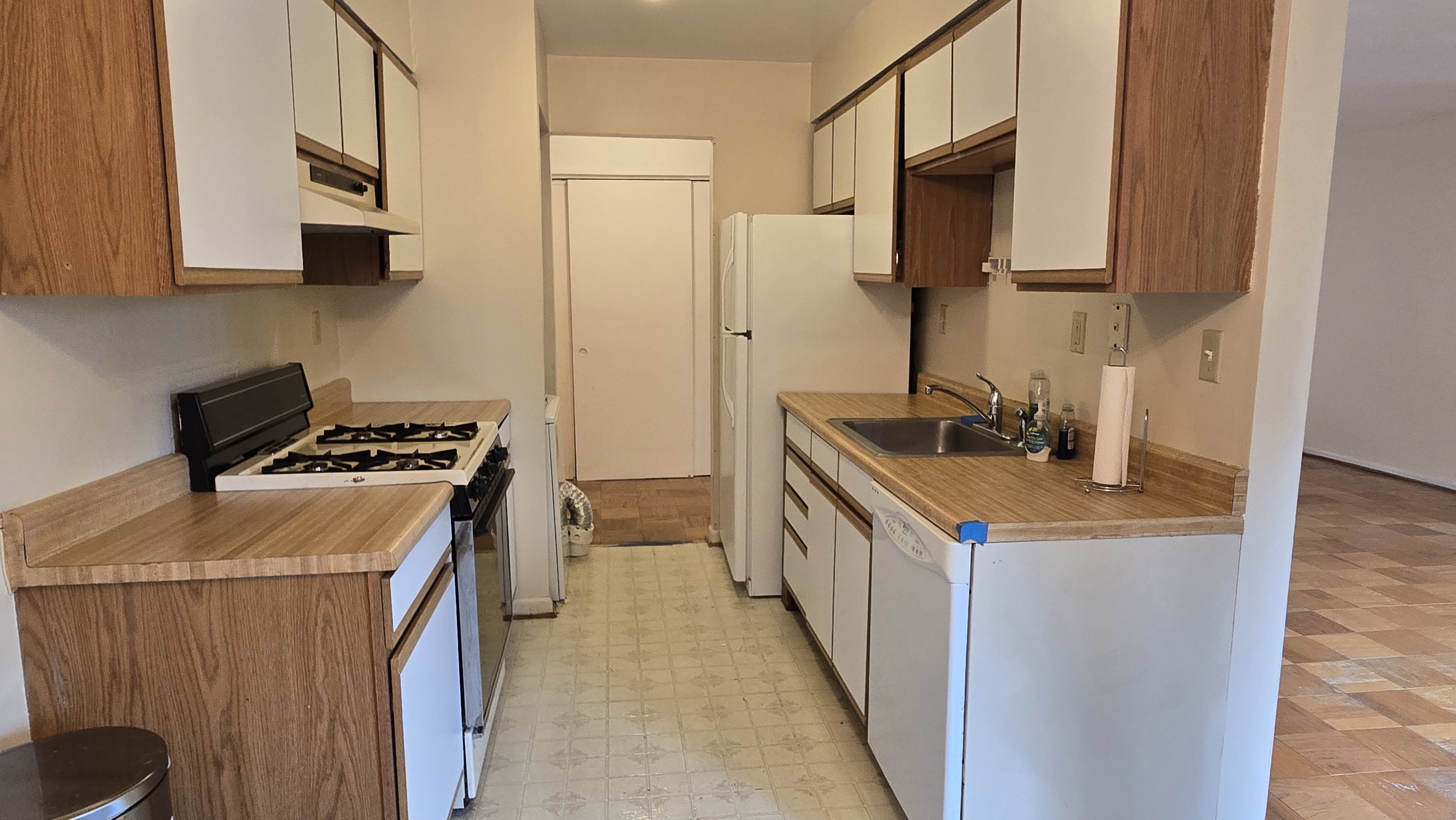 5248 West Running Brook Road, Unit 303 Columbia, MD 21044 - Photo 17 of 29 Gallery Image 17