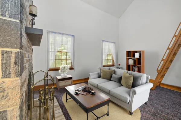 $979,900 | 17 Baltzer Drive, Pembroke, MA 02359